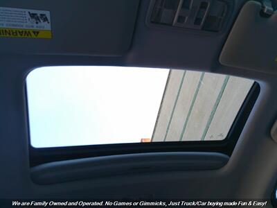 2015 Honda Civic EX   - Photo 25 - Mesa, AZ 85202