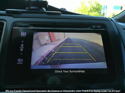 2015 Honda Civic EX   - Photo 32 - Mesa, AZ 85202