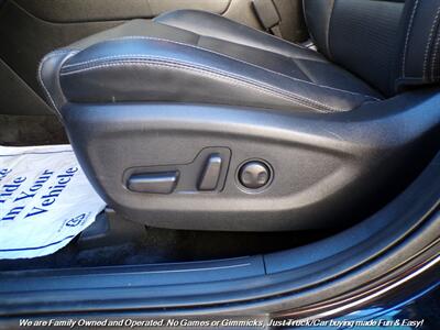 2021 Kia Sportage EX   - Photo 18 - Mesa, AZ 85202