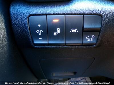 2021 Kia Sportage EX   - Photo 37 - Mesa, AZ 85202