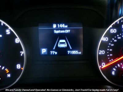 2021 Kia Sportage EX   - Photo 12 - Mesa, AZ 85202