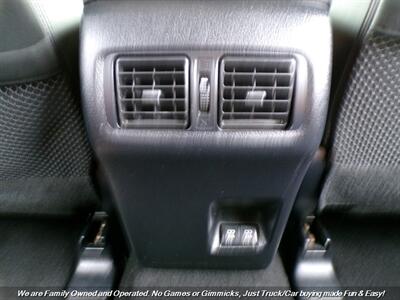 2020 Toyota 4Runner SR5 4X4 - Photo 30 - Mesa, AZ 85202