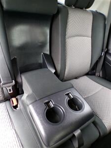 2020 Toyota 4Runner SR5 4X4 - Photo 21 - Mesa, AZ 85202