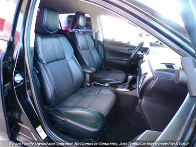 2017 Toyota Corolla SE - Photo 27 - Mesa, AZ 85202
