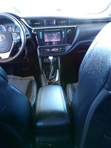2017 Toyota Corolla SE - Photo 26 - Mesa, AZ 85202
