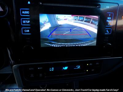 2017 Toyota Corolla SE - Photo 25 - Mesa, AZ 85202