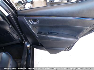 2017 Toyota Corolla SE - Photo 23 - Mesa, AZ 85202