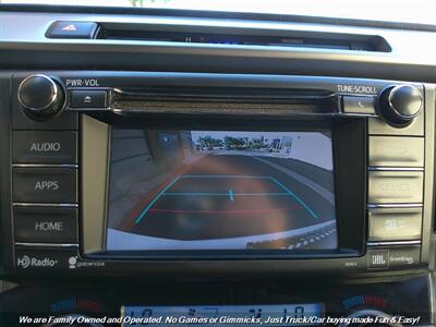 2014 Toyota RAV4 Limited - Photo 39 - Mesa, AZ 85202