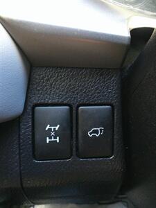 2014 Toyota RAV4 Limited - Photo 43 - Mesa, AZ 85202