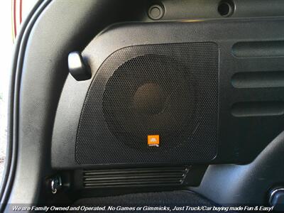 2014 Toyota RAV4 Limited - Photo 50 - Mesa, AZ 85202