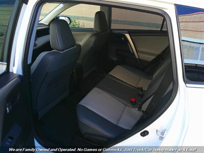 2014 Toyota RAV4 Limited - Photo 20 - Mesa, AZ 85202