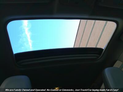 2014 Toyota RAV4 Limited - Photo 49 - Mesa, AZ 85202