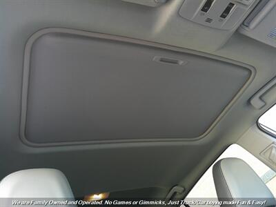 2014 Toyota RAV4 Limited - Photo 48 - Mesa, AZ 85202