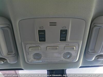 2014 Toyota RAV4 Limited - Photo 47 - Mesa, AZ 85202