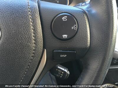 2014 Toyota RAV4 Limited - Photo 45 - Mesa, AZ 85202