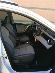 2014 Toyota RAV4 Limited - Photo 29 - Mesa, AZ 85202