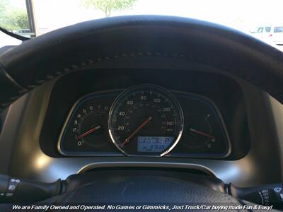 2014 Toyota RAV4 Limited - Photo 11 - Mesa, AZ 85202
