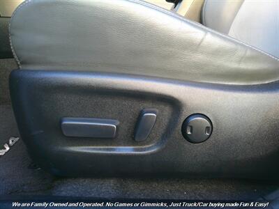 2014 Toyota RAV4 Limited - Photo 18 - Mesa, AZ 85202