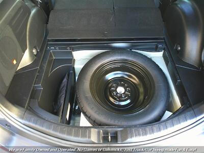 2014 Toyota RAV4 Limited - Photo 56 - Mesa, AZ 85202