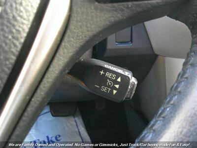 2014 Toyota RAV4 Limited - Photo 46 - Mesa, AZ 85202