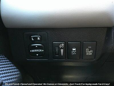 2014 Toyota RAV4 Limited - Photo 42 - Mesa, AZ 85202