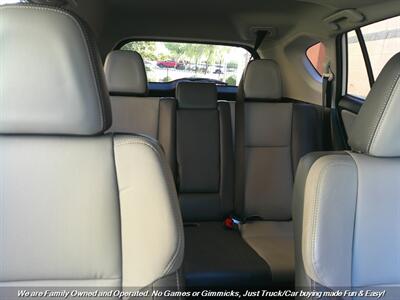 2014 Toyota RAV4 Limited - Photo 23 - Mesa, AZ 85202
