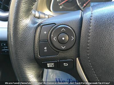 2014 Toyota RAV4 Limited - Photo 44 - Mesa, AZ 85202