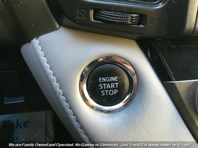 2014 Toyota RAV4 Limited - Photo 41 - Mesa, AZ 85202