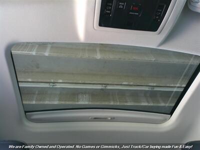 2016 Lexus NX200t   - Photo 34 - Mesa, AZ 85202