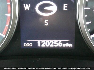 2016 Lexus NX200t   - Photo 14 - Mesa, AZ 85202