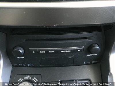2016 Lexus NX200t   - Photo 44 - Mesa, AZ 85202