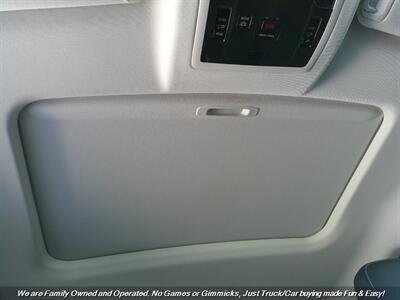 2016 Lexus NX200t   - Photo 35 - Mesa, AZ 85202