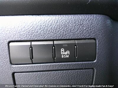 2016 Lexus NX200t   - Photo 40 - Mesa, AZ 85202