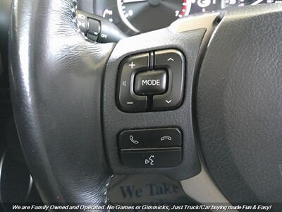 2016 Lexus NX200t   - Photo 39 - Mesa, AZ 85202
