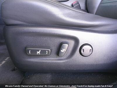 2016 Lexus NX200t   - Photo 17 - Mesa, AZ 85202