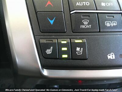2016 Lexus NX200t   - Photo 41 - Mesa, AZ 85202