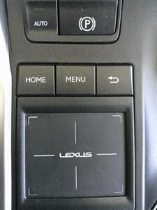 2016 Lexus NX200t   - Photo 42 - Mesa, AZ 85202