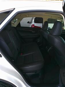 2016 Lexus NX200t   - Photo 27 - Mesa, AZ 85202