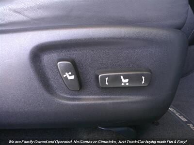 2016 Lexus NX200t   - Photo 32 - Mesa, AZ 85202
