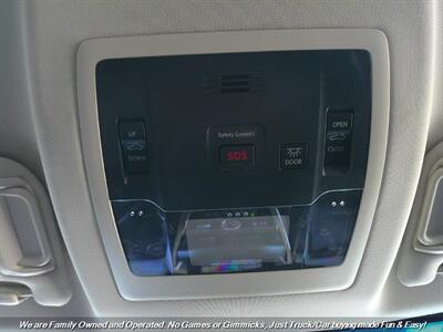 2016 Lexus NX200t   - Photo 37 - Mesa, AZ 85202