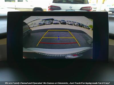 2016 Lexus NX200t   - Photo 45 - Mesa, AZ 85202