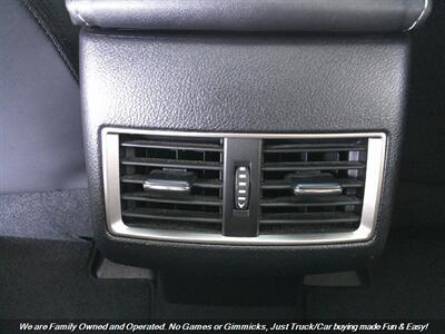 2016 Lexus NX200t   - Photo 53 - Mesa, AZ 85202
