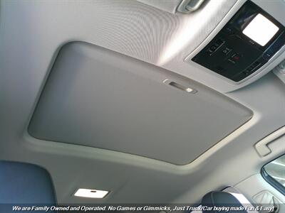 2016 Lexus NX200t   - Photo 36 - Mesa, AZ 85202