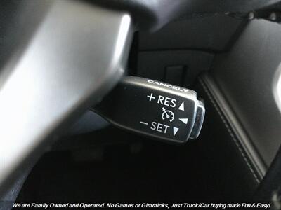 2016 Lexus NX200t   - Photo 38 - Mesa, AZ 85202