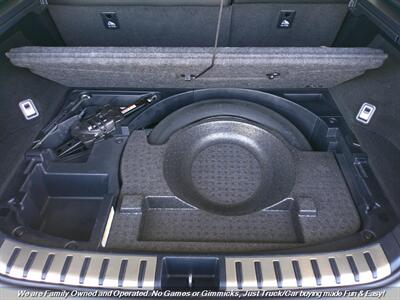 2016 Lexus NX200t   - Photo 59 - Mesa, AZ 85202