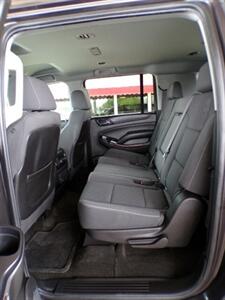 2015 GMC Yukon XL SLE 4X4   - Photo 19 - Mesa, AZ 85202