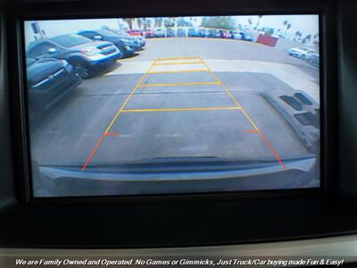 2015 GMC Yukon XL SLE 4X4   - Photo 36 - Mesa, AZ 85202