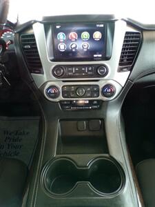 2015 GMC Yukon XL SLE 4X4   - Photo 34 - Mesa, AZ 85202