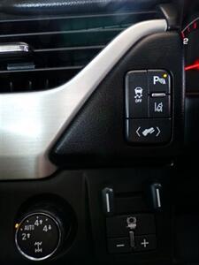 2015 GMC Yukon XL SLE 4X4   - Photo 39 - Mesa, AZ 85202