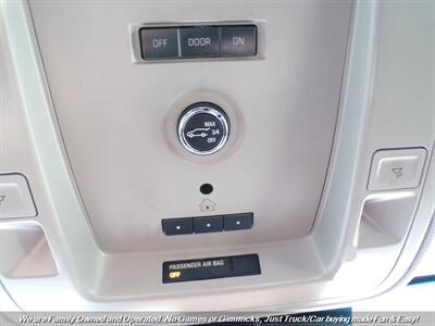 2015 GMC Yukon XL SLE 4X4   - Photo 37 - Mesa, AZ 85202